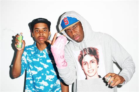 odd future apparel|supreme clothing website.